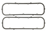 Mr. Gasket Ultra-Seal Valve Cover Gaskets - .187 Inch Thick
