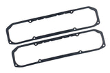 Fits 1959-1980 Chrysler 361,383,400,413,426,440 B/RB Big Block except 426 Hemi