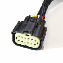 Load image into Gallery viewer, User 3