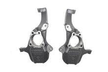 Load image into Gallery viewer, User 1