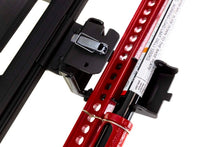 Load image into Gallery viewer, ARB BASE Rack Hi-Lift Jack Holder