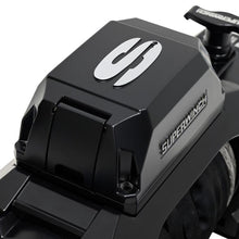 Load image into Gallery viewer, Photo - Close Up