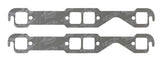Mr. Gasket Ultra-Seal Header Gaskets