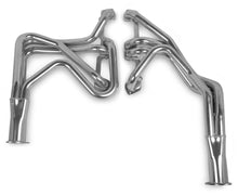 Load image into Gallery viewer, 5901-1hkr.jpg