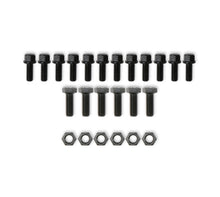 Load image into Gallery viewer, 5902hkr_08.jpg