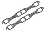 Mr. Gasket Ultra-Seal Header Gaskets