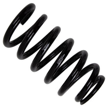 Load image into Gallery viewer, Bilstein B8 6112 19-20 GM 1500 Front Suspension Kit