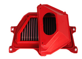 BMC Air Filter Race Yzf-R6