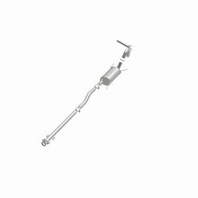 Load image into Gallery viewer, 360 Degree Image Set