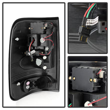 Load image into Gallery viewer, User 1