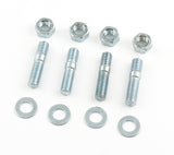 Mr. Gasket Carburetor Studs