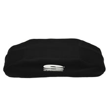 Load image into Gallery viewer, Photo - Unmounted