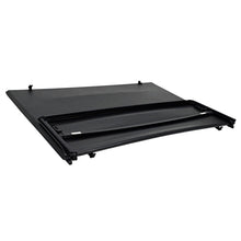 Load image into Gallery viewer, Photo - Close Up