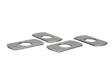 Load image into Gallery viewer, Ford Racing Valve Rocker Arm Pedestal Shim Kit