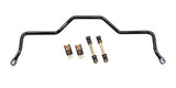 Hotchkis 99+ E46 BMW M3 Rear Swaybar