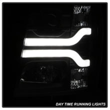 Load image into Gallery viewer, Photo - Unmounted