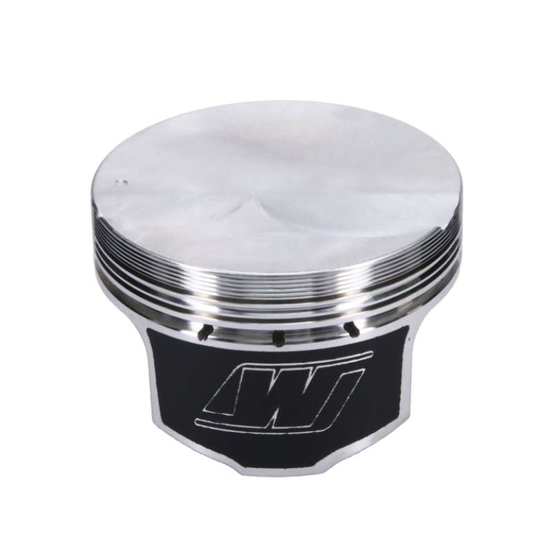 Wiseco Chevrolet LS 4.070in Bore 1.304in CH -3.20 CC Professional Piston Set