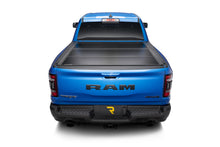 Load image into Gallery viewer, UnderCover 19-23 Ram 1500 (Does Not Fit Rambox) 5.7ft Bed w/ MFTG Ultra Flex Bed Cover