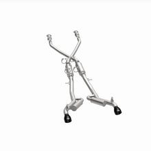 Load image into Gallery viewer, 360 Degree Image Set