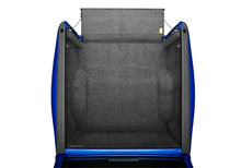 Load image into Gallery viewer, Photo - Mounted