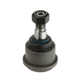 MOOG 11-22 Ram 2500 Front Upper Ball Joint