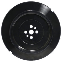 Load image into Gallery viewer, User 5