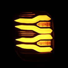 Load image into Gallery viewer, User 4