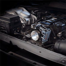 Load image into Gallery viewer, Grams Performance 11-14 Ford Mustang GT 5.0L (Excl Boss 302) DBW Electronic 85mm Throttle Body