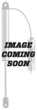 Fox 2025+ Toyota 4Runner / 2024+ LandCruiser 250/GX550 2.5 Perf. Rear IFP Shock - 0-2in Lift