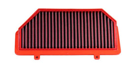 BMC Air Filter Gsxr1000