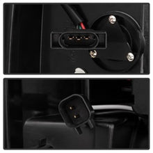 Load image into Gallery viewer, Photo - Unmounted