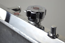 Load image into Gallery viewer, Photo - Close Up