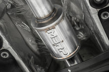 Load image into Gallery viewer, Photo - Close Up