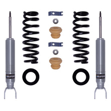 Load image into Gallery viewer, Bilstein B8 6112 19-20 Ram 1500 Front Suspension Kit