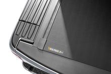 Load image into Gallery viewer, Photo - Close Up