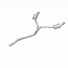 Load image into Gallery viewer, 360 Degree Image Set