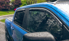 Load image into Gallery viewer, Photo - Mounted