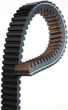 Gates 2000 Bombardier Summit 700 SB Millennium 693cc Drive G-Force CVT Belt