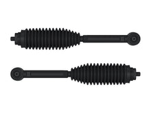 Load image into Gallery viewer, Photo - Unmounted