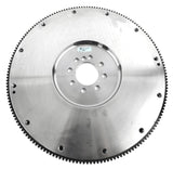 McLeod Steel Flywheel Gm LSA Motor Aftermarket Dim. 8 Bolt Crank 168