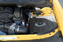 Load image into Gallery viewer, Volant Chrysler/Dodge 12-23 300/Charger/11-23 Challenger 6.4L Closed Box Air Intake System