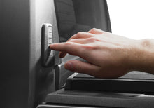 Load image into Gallery viewer, Photo - Close Up