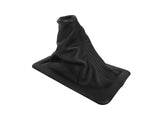 Drake Muscle Cars 2005-09 Mustang Leather Shift Boot