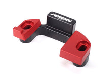 Load image into Gallery viewer, PERRIN 18-26 Subaru WRX (w/o Short Throw Shifter) Super Shifter Stop Kit