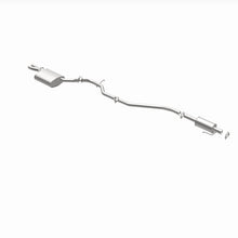 Load image into Gallery viewer, 360 Degree Image Set