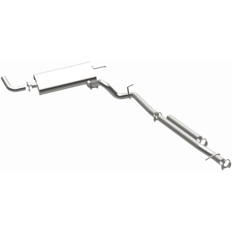 Photo - out of package