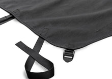 Load image into Gallery viewer, Photo - Close Up