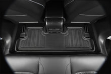 Load image into Gallery viewer, 3D MAXpider 2024 Tesla Model 3 Elitect Floor Mat 1st/2nd Row