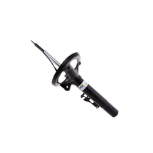 Load image into Gallery viewer, Photo - Unmounted