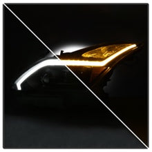 Load image into Gallery viewer, Photo - Unmounted